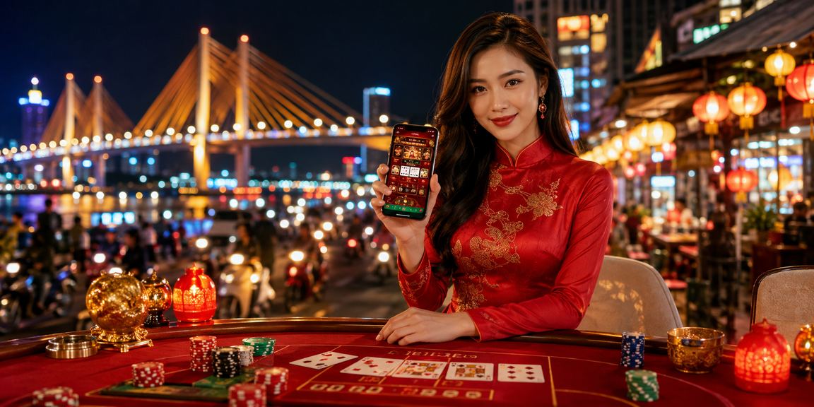 2bcbet