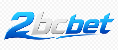2bcbet logo